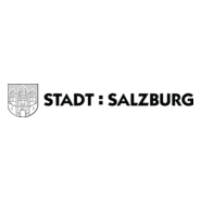 Stadt Salzburg Logo PNG Vector