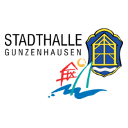 Stadthalle Gunzenhausen Logo PNG Vector