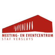 STAF VERSLUYS CENTRUM Logo PNG Vector