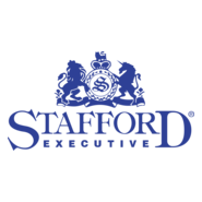 Stafford Logo PNG Vector