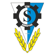 Stal Gorzyce Logo PNG Vector