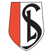Standrard Liege (old) Logo PNG Vector