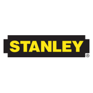 Stanley Logo PNG Vector