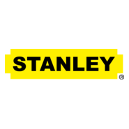 Stanley works Logo PNG Vector