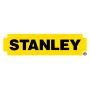 Stanley works Logo PNG Vector