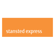 Stansted Express Logo PNG Vector