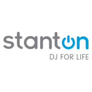 Stanton Logo PNG Vector