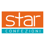 star confezioni Logo PNG Vector