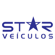 STAR VEICULOS Logo PNG Vector