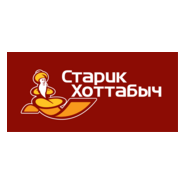 Starik Hottabych Logo PNG Vector