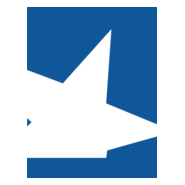 Starwood Capital Group Logo PNG Vector