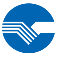 State Bank Logo PNG Vector