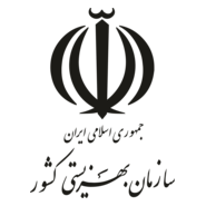 State Welfare Organization Logo PNG Vector