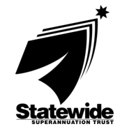 Statewide Logo PNG Vector