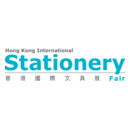 Stationery Logo PNG Vector