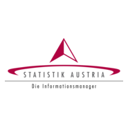 Statistik Austria Logo PNG Vector