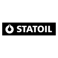 Statoil Logo PNG Vector