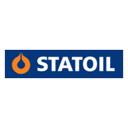 Statoil Logo PNG Vector