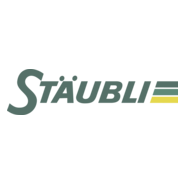 Staubli Logo PNG Vector