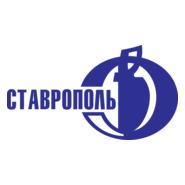 Stavropol Logo PNG Vector