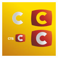 STB Logo PNG Vector
