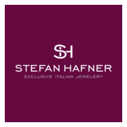 Stefan Hafner Logo PNG Vector