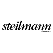 Steilmann Logo PNG Vector