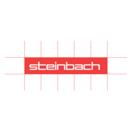 Steinbach Logo PNG Vector