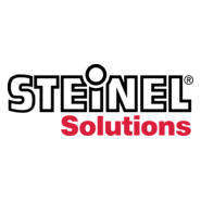 Steinel Solutions Logo PNG Vector