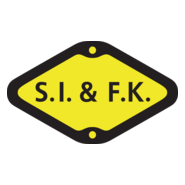 Steinkjer I & FK (old) Logo PNG Vector