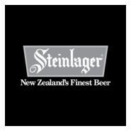 Steinlager Logo PNG Vector