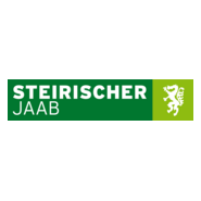 Steirischer JAAB Logo PNG Vector
