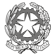 stemma repubblica italiana Logo PNG Vector