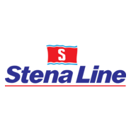 Stena Line Logo PNG Vector