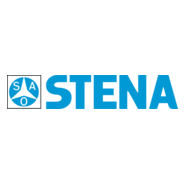 Stena Metal Logo PNG Vector