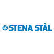 Stena Stål Logo PNG Vector