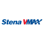 Stena VMAX Logo PNG Vector
