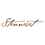 Stenneset Logo PNG Vector