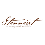 Stenneset Logo PNG Vector