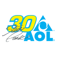 Steve Park Logo PNG Vector