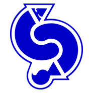 Steve Smallwood Illustrations Logo PNG Vector