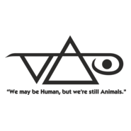 Steve Vai Logo PNG Vector