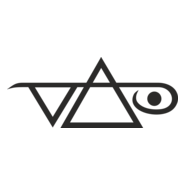 Steve Vai Logo PNG Vector