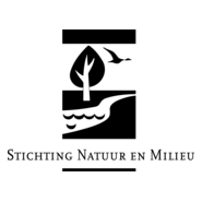 Stichting Natuur en Milieu Logo PNG Vector