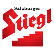 Stiegl Bier Logo PNG Vector