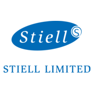 Stiell Limited Logo PNG Vector