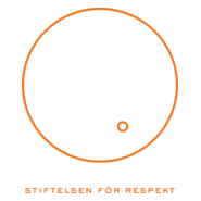 Stiftelsen For Respekt Logo PNG Vector