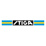 Stiga Logo PNG Vector