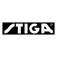 Stiga Logo PNG Vector