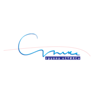 Stiks Logo PNG Vector